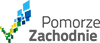 Pomorze Zachodnie (logo)