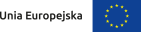 Unia Europejska (logo)
