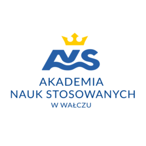 akademia-walcz