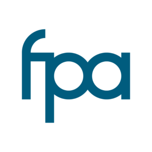 fpa