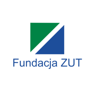 fundacja-zut