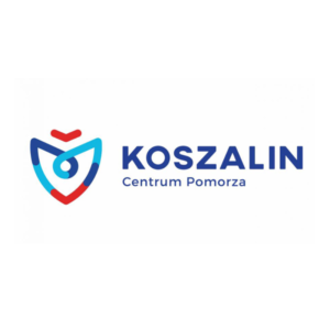 koszalin