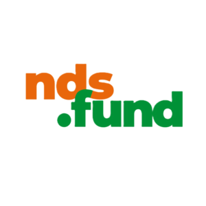 nds-fund
