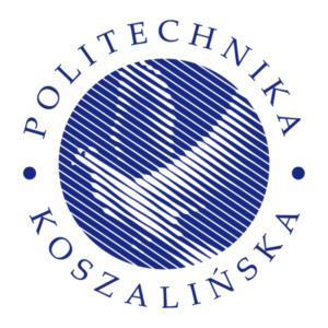 politechnika-koszalinska