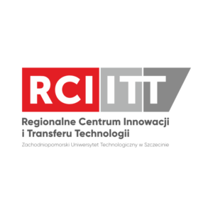 rciitt