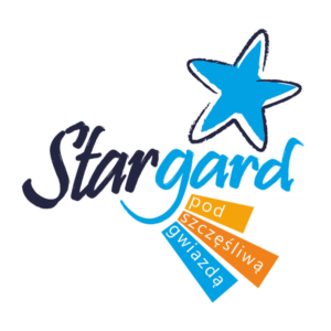 stargard