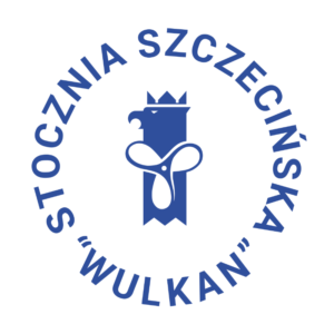 stocznia