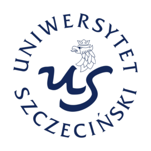 uniw-szczecin