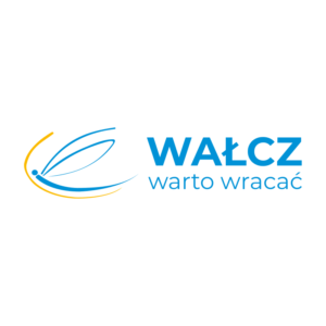 walcz